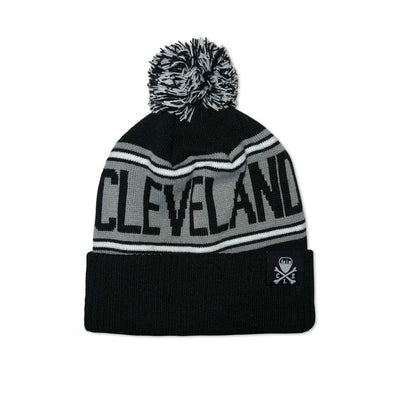 Cleveland Hats | Cleveland, Ohio Hats | CLE Clothing Co.