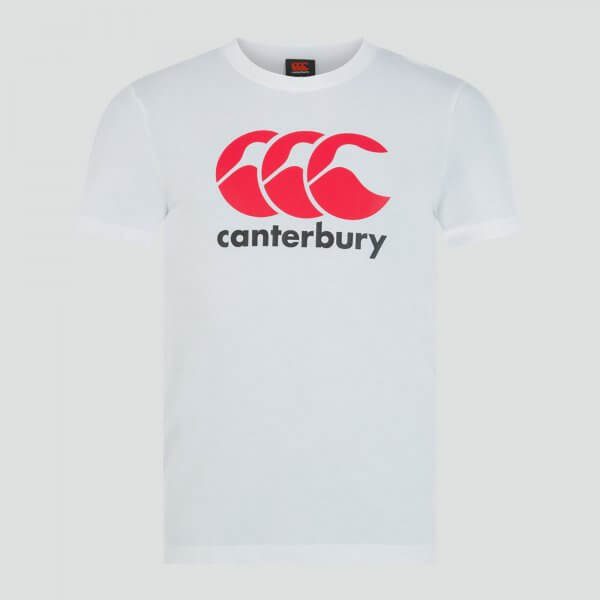 Camiseta rugby Canterbury Alcobendas Rugby junior (reversible)