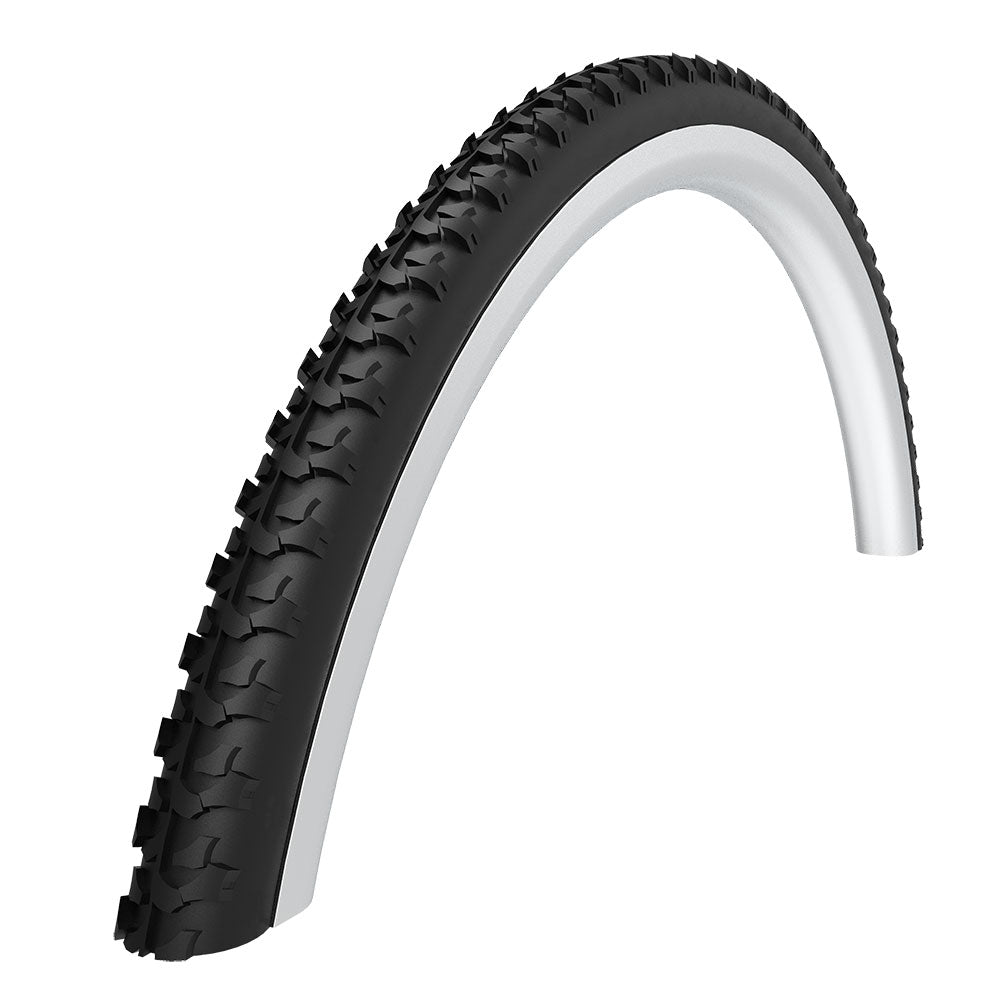 18x1 95 hot sale bike tire