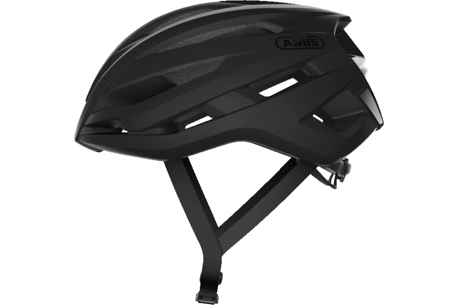 cyclist helmet price