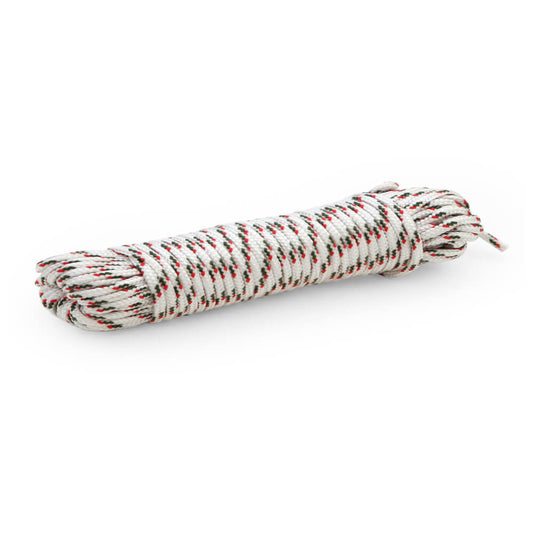 Coghlan's 66' Multi Purpose Utility Cord 4mm Thick Outdoor