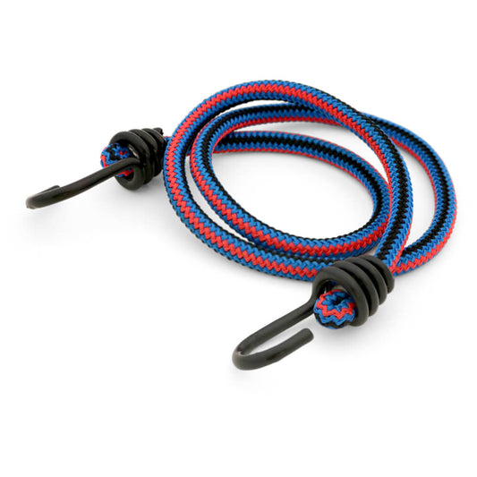 Coghlan's 50' Paracord Outdoor Survival Equipment