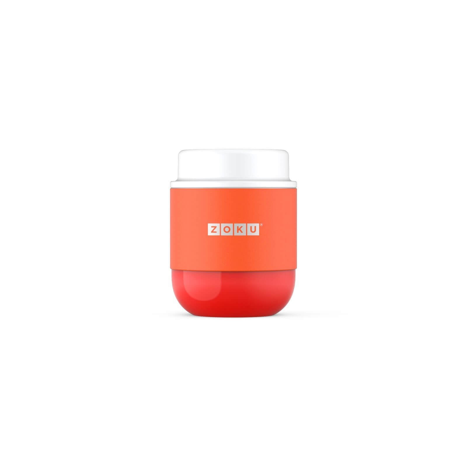 Zoku Stack Freezer Pack (Set of 4)