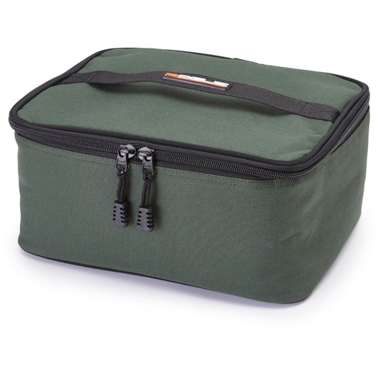 Wychwood Fly Reel Storage Fishing Bag