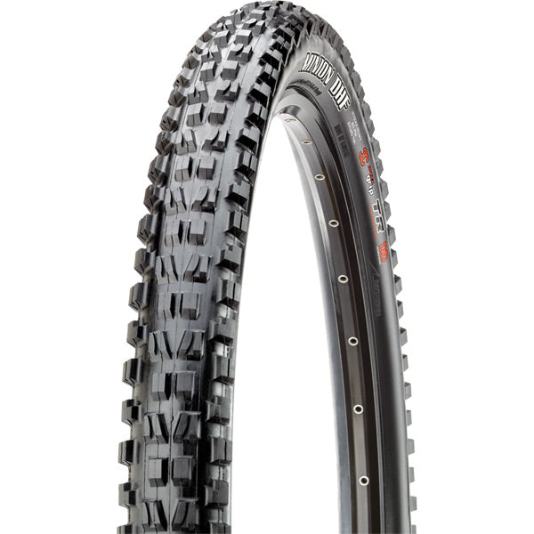 Maxxis Ikon 29x2.20 TPI120 3CS/EXO/TR rolling tire