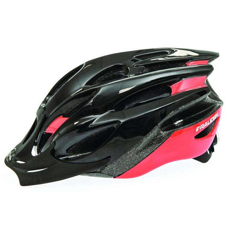 mission evo helmet