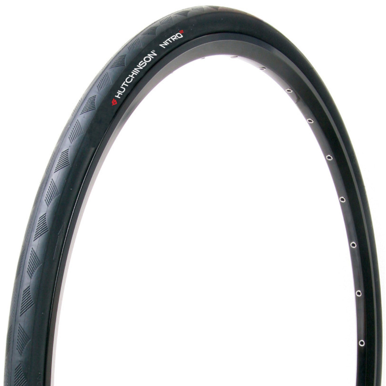 WTB Byway TCS Gravel Folding 700c Bike Tyre | SDJ Sports