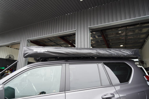 Rhino Rack BatWing Awning