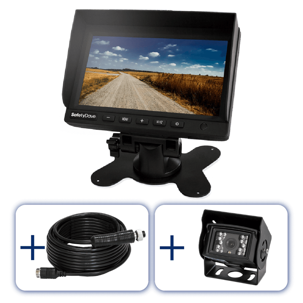 reverse-camera-caravan-single-camera-kit-accelerate-4wd-and-caravan