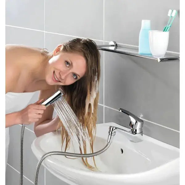 Nos produits pour bain et douche PMR