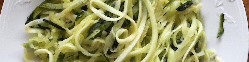 courgette-spaghetti1.jpg