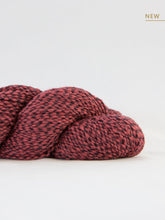 Load image into Gallery viewer, Shibui Knits Nest
