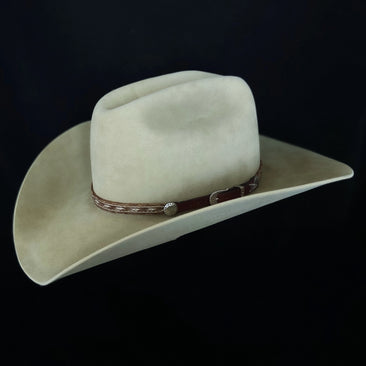 Hues Of The High Desert – Havstad Hat Co.