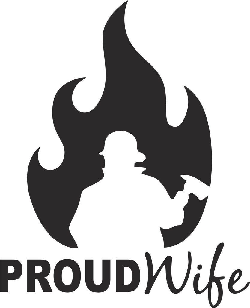 Free Free Proud Wife Svg 713 SVG PNG EPS DXF File