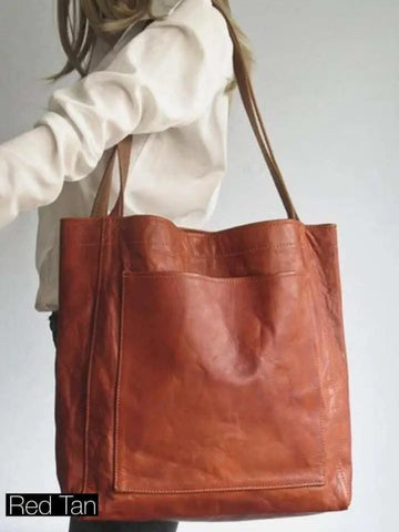 vegan tote bag Styled by Steph Online Boutique Granger, IN