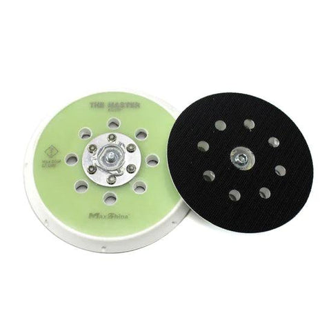 Rupes Rotary Backing Plate - 6.5 982.650