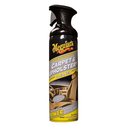 Meguiar's All Purpose Cleaner 710ml - Status Car Care