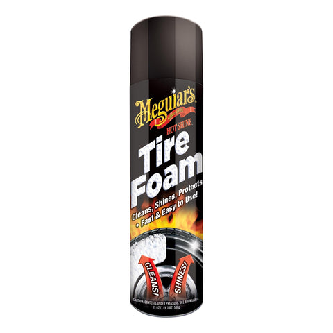 Liquid Meguiar's Hot Rims Wheel Cleaner, Packaging Size: 709 Ml at