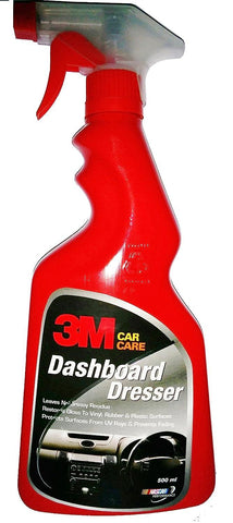 Car interior cleaning at home  3m Foming interior cleaner 
