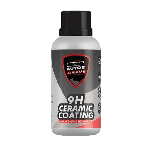 Chemical Guys WAC22916 HydroSlick Intense Gloss Sio2 Ceramic Coating  Hyperwax, Hyper Gloss Shine, Safe for Cars, Trucks, SUVs, Motorcycles, RVs  