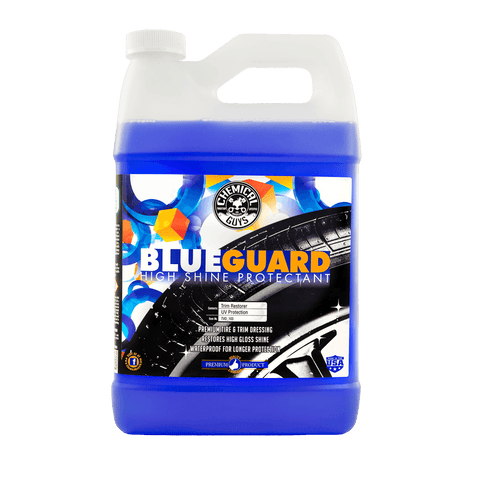 Chemical Guys VRP Protectant, 2225832