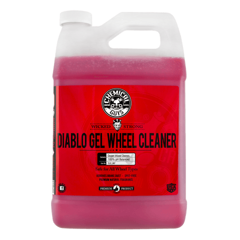 okpetroleum.com: Turtle Wax 53734 Hybrid Solutions HyperFoam Wheel Cleaner  and Tire Prep (23 oz Bottle)