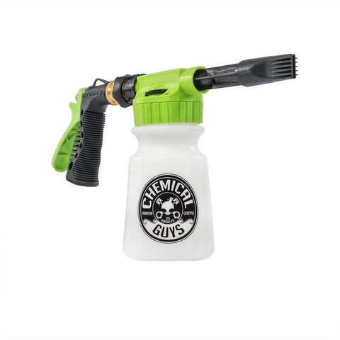 Chemical Guys Big Mouth Max Release Foam Cannon