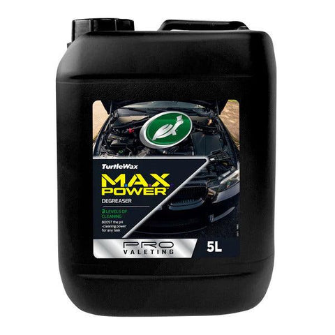 Mafra Perfect Degreaser, 5L – Planet Car Care