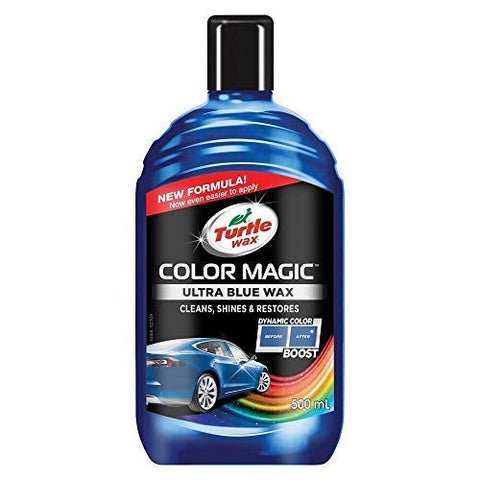Turtle Wax Scratch Repair Renew at Rs 1188/bottle, Scratch Remover in  Surat