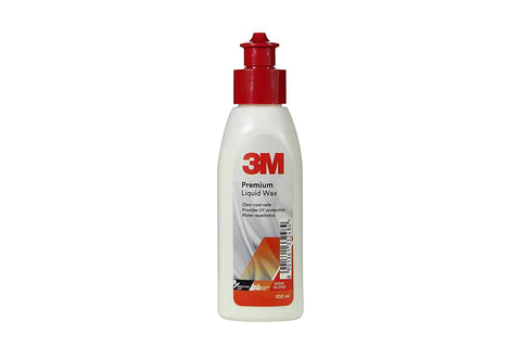 3m Rubbing Compound, Packaging Size: 1 L at Rs 1600/bottle in New Delhi