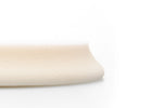 RUPES 9.DA40S Ultra Fine Foam Pad, 40 mm, 1.5"