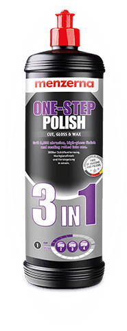 Chemical Guys V38 Optical Final Polish, 473ml – Planet Car Care