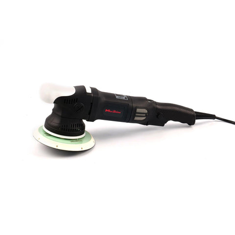 Rotary Polisher M1300, 7 Disc 13000W Powerful Durable