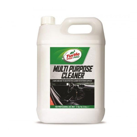 MEGUIAR'S D10101 Detailer All Purpose Cleaner (1 Gallon) – Parts Universe