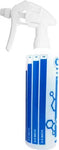 Mafra Flacone Professional Care, Spray Bottle, 500 ml