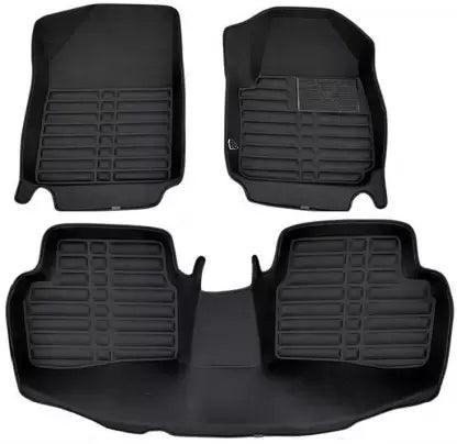 Car Mats  Buy Car Foot Mats, 4D Foot Mats, Car Floor Mats Online