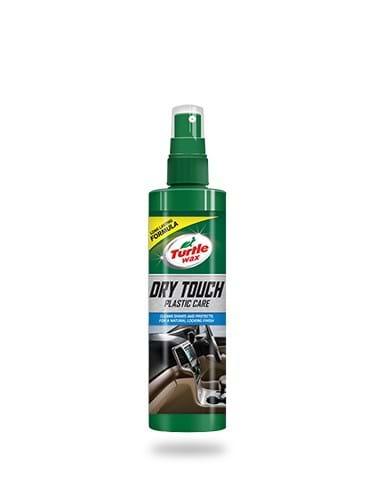 Turtle Wax 50802 Quick and Easy Inside and Out Protectant, 23 oz