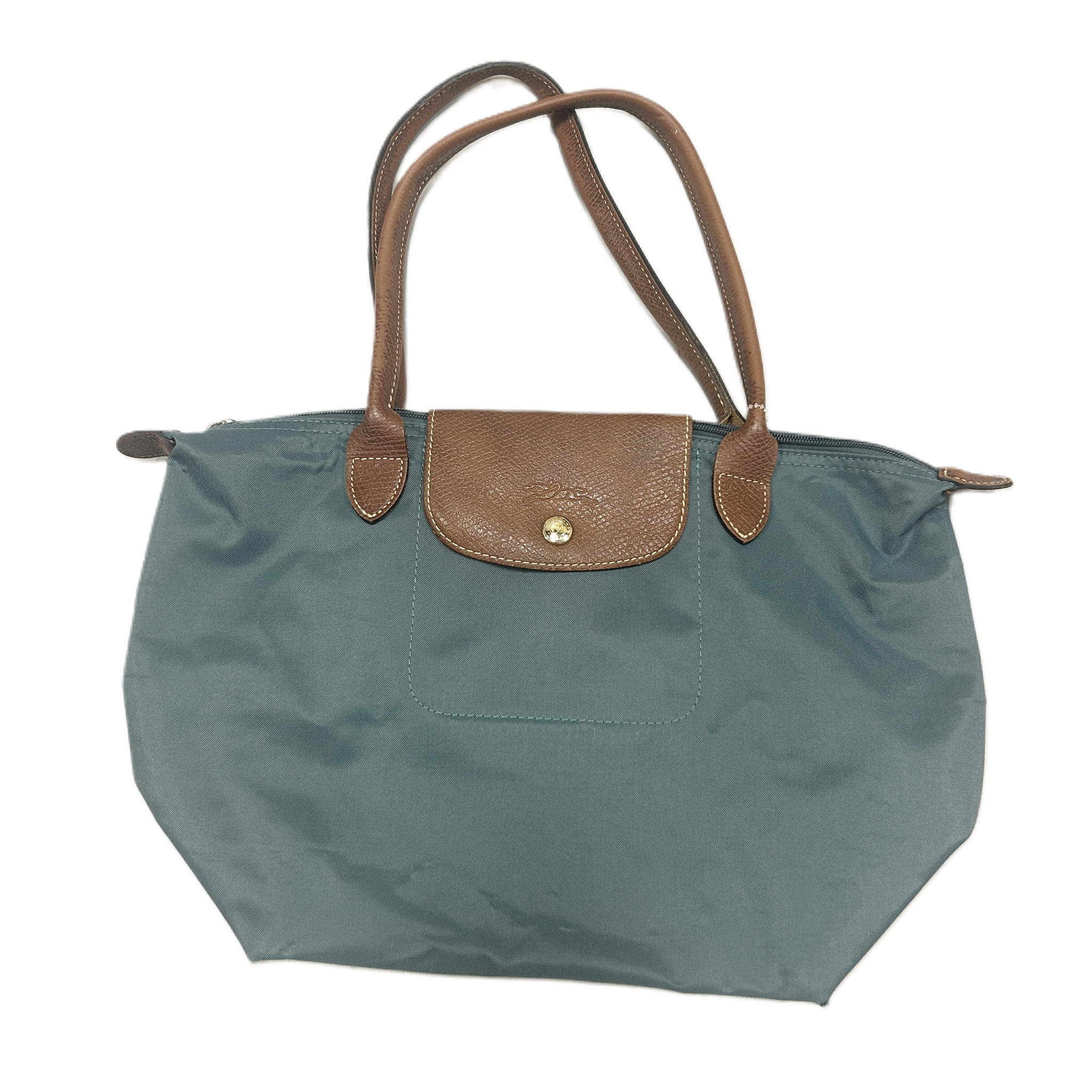Tote Designer By Longchamp  Size: Medium