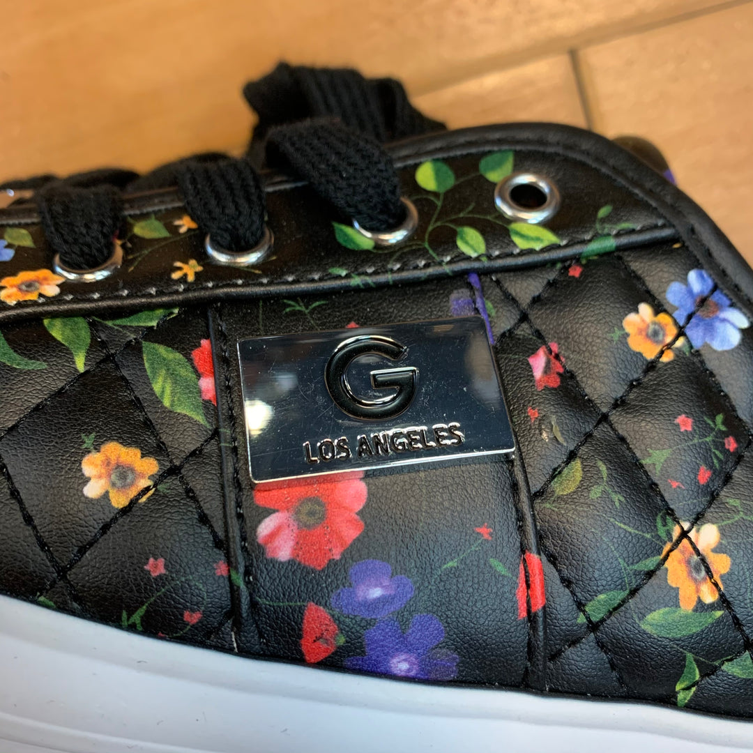 guess sneakers 217