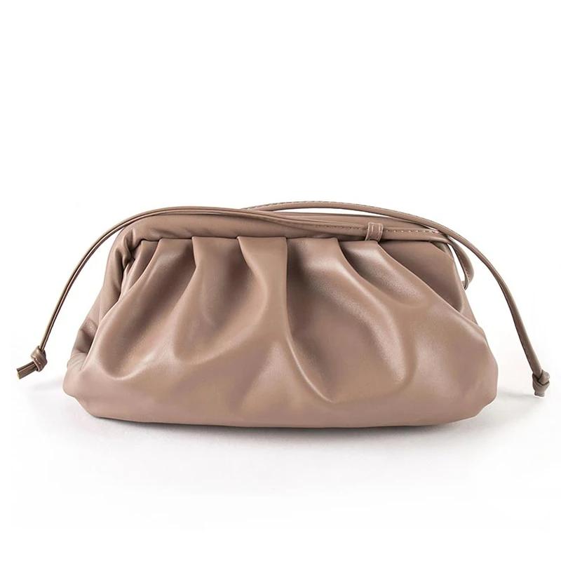 cheap soft leather handbags