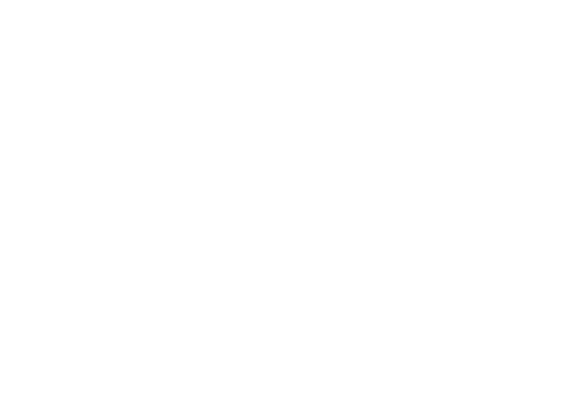 Bowlz LV Las Vegas Menu