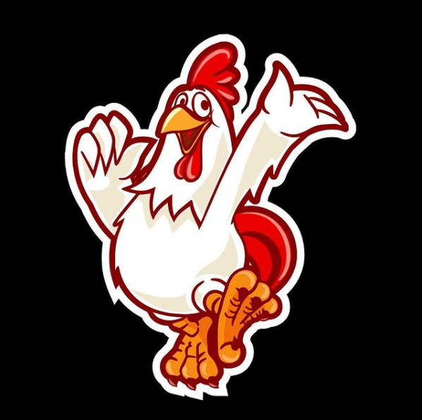 Chicken Image