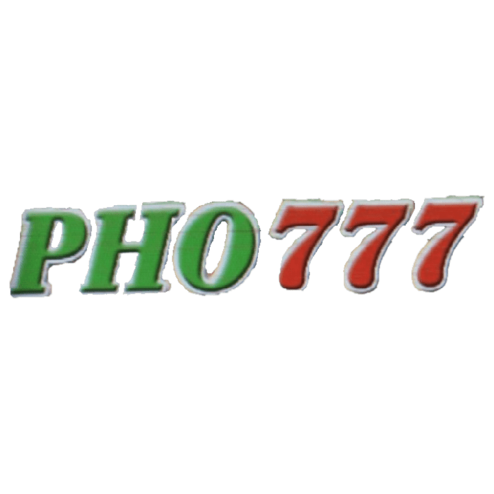 PHO777 icon
