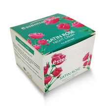 Load image into Gallery viewer, Essential Souls Satin Rose - 50g
