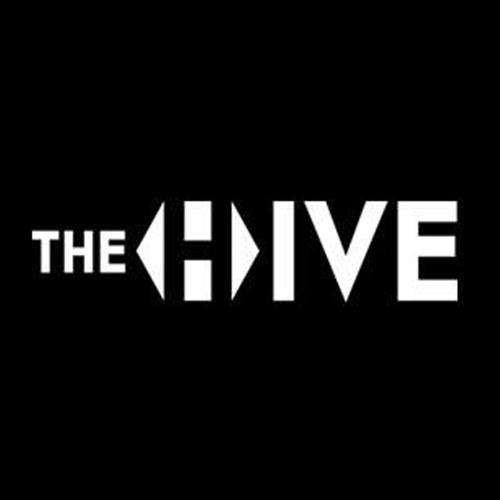 iEDM Radio Episode 104: The Hive