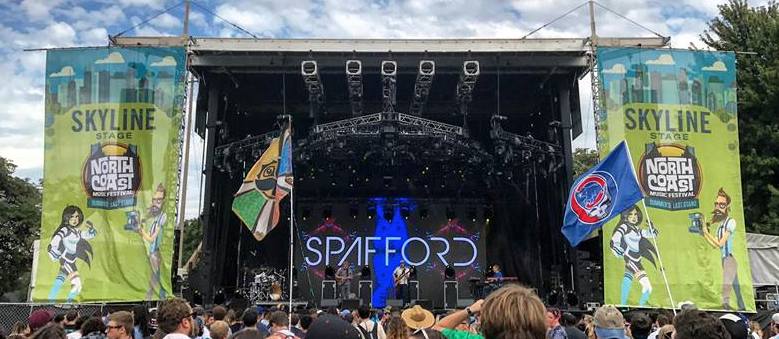 onblast-edm-blog/spafford-talks-about-their-most-memorable-shows-of-the-year-in-iedm-exclusive-interview