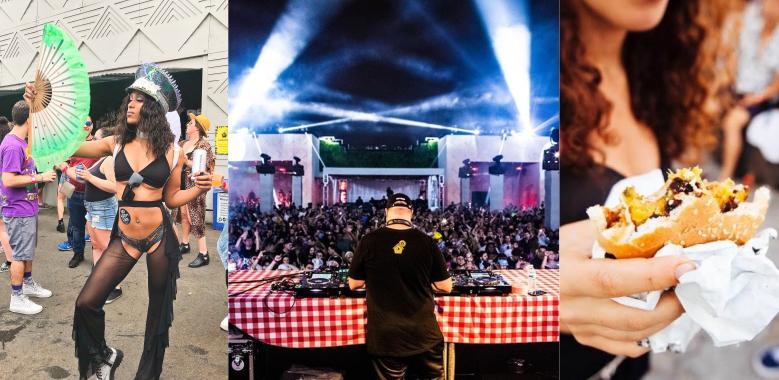 onblast-edm-blog/5-things-we-loved-about-dirtybird-bbq-brooklyn