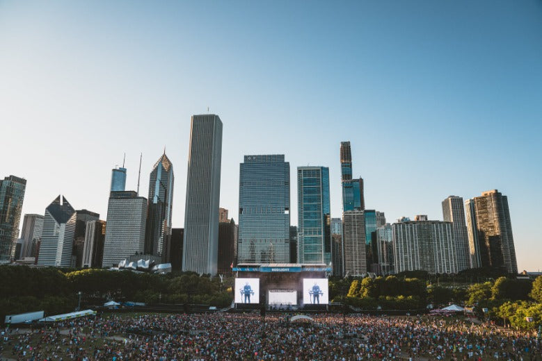 Lollapalooza 2022: 10 acts to see at Grant Park festival
