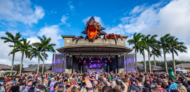 onblast-edm-blog/forbidden-kingdom-drops-stacked-2022-lineup-with-excision-rezz-more