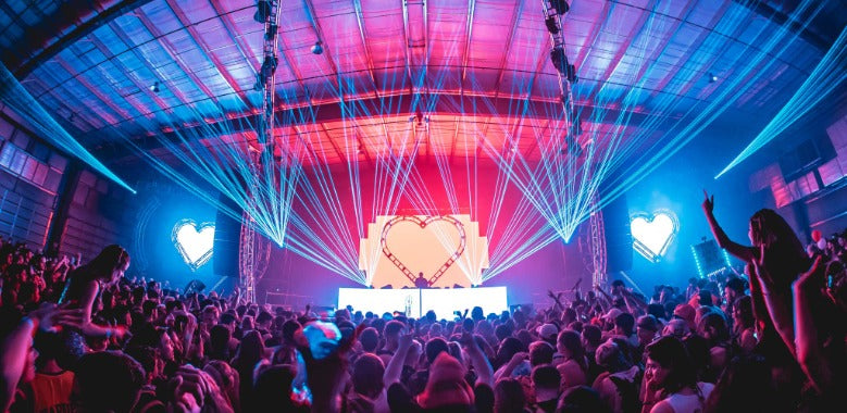 onblast-edm-blog/insomniac-releases-crush-2022-lineups